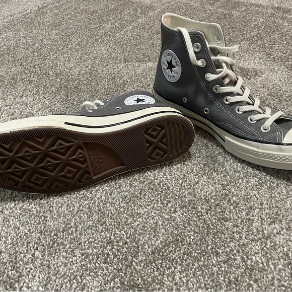 Brand new chuck 70’s - Picture 3 of 3